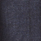 25D DUNKELBLAU