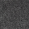 GRAU MELIERT
