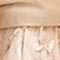 CREME/ BEIGE