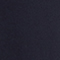 573 NAVY BLUE