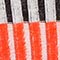 GRAU/ ORANGE/ PINK