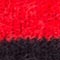 ROT/ SCHWARZ