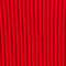 ROT