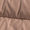 ALTROSA