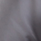 GRAU