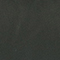GRÜN