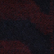 NAVY/ DUNKELROT