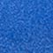 BLAU/ ROT