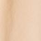 BEIGE/ HELLBLAU