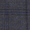 DUNKELGRAU/ DUNKELBLAU KARIERT