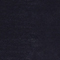 DUNKELBLAU
