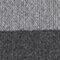 SCHWARZ/ GRAU