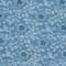 HELLBLAU/ BLAU/ WEISS