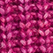 PINK MELIERT