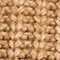 BEIGE/ HELLBRAUN/ GRAU