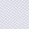 HELLBLAU/ WEISS