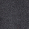 ANTHRAZIT