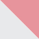 WEISS/ PINK