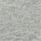 GRAU MELIERT