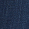 BAIR RINSED INDIGO