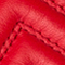 ROT