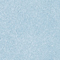 HELLBLAU