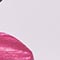 HELLLILA/ FUCHSIA/ LILA