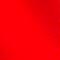 7456 ROUGE