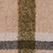 BEIGE/ GELB/ ROT