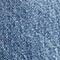 PASSION FOR DENIM WASHED BLUE