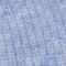 ECRU/ HELLBLAU/ GELB