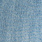 BLAU MELIERT