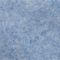HELLBLAU MELIERT