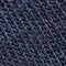 DUNKELBLAU/ BLAU