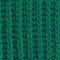 GRÜN