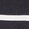 NAVY/ WEISS