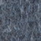 BLAUGRAU MELIERT