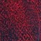 ROT/ DUNKELBLAU