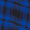 DUNKELBLAU/ SCHWARZ