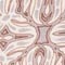 CREME/ TAUPE
