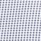 BLAU/ WEISS