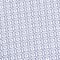 BLAU/ WEISS