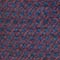 ROT/ BLAU