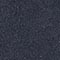 NAVY/ WEISS/ ROT