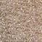 BEIGE/ GOLD