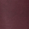 DUNKELROT