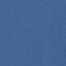HELLBLAU