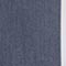 GRAU/ WEISS/ HELLBLAU GESTREIFT