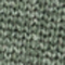 GRÜN