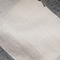 GRAU/ CREME